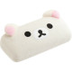 Japan San-X Plush Glasses Case - Korilakkuma