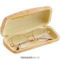 Japan San-X Plush Glasses Case - Korilakkuma - 4