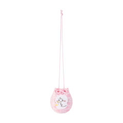 Japan Chiikawa Amulet Omamori Charm - Chiikawa : Chiikawa Baby Health