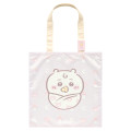 Japan Chiikawa Pocketable Eco Bag - Chiikawa : Chiikawa Baby - 5