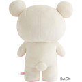 Japan San-X Plush Toy - Korilakkuma : Smile Standing - 2