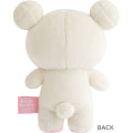 Japan San-X Plush Toy (S) - Korilakkuma : Smile Standing - 2