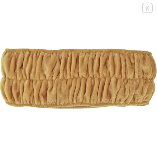 Japan San-X Hair Band - Kogepan - 3