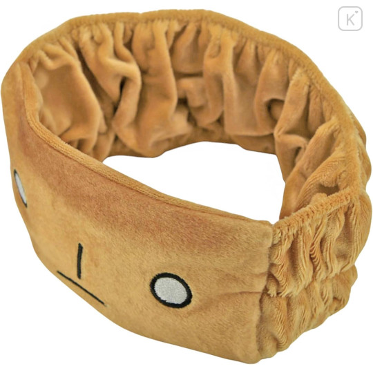 Japan San-X Hair Band - Kogepan - 4