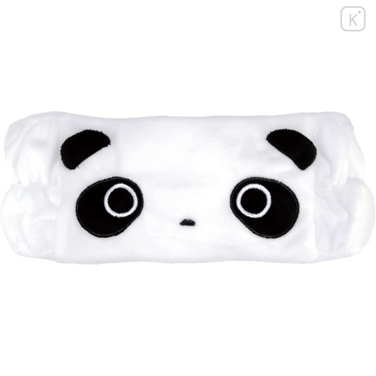 Japan San-X Hair Band - Tarepanda - 2