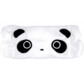 Japan San-X Hair Band - Tarepanda - 2