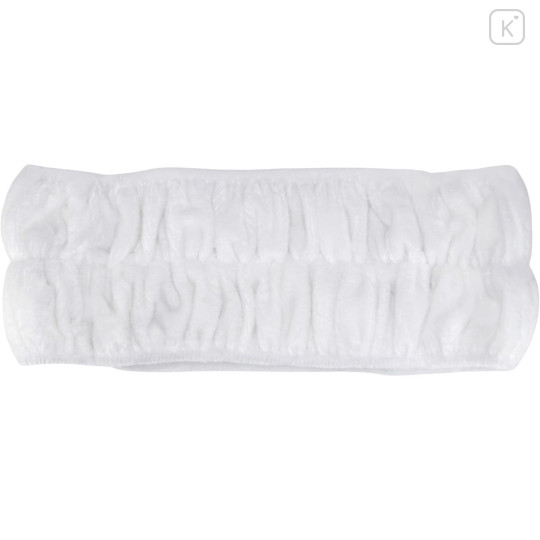 Japan San-X Hair Band - Tarepanda - 3