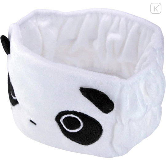 Japan San-X Hair Band - Tarepanda - 4