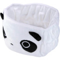 Japan San-X Hair Band - Tarepanda - 4