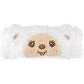 Japan Monchhichi Hair Band - Chimutan - 2