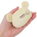 Japan San-X Mascot Hair Clip - Korilakkuma - 2
