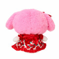 Japan Sanrio Original Plush Toy - My Melody : Strawberry Newspaper 50th Anniversary - 2