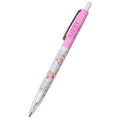 Japan Kirby Mechanical Pencil - Kirby : Copy Ability
