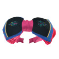 Japan Disney Store Big Ribbon Headband - Anna : Costume Goods - 4