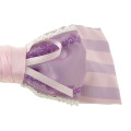 Japan Disney Store Big Ribbon Headband - Rapunzel : Costume Goods - 5