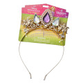 Japan Disney Store Kids Headband - Rapunzel : Tiara - 1