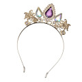Japan Disney Store Kids Headband - Rapunzel : Tiara - 2