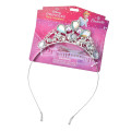 Japan Disney Store Kids Headband - Cinderella : Tiara - 1
