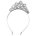 Japan Disney Store Kids Headband - Cinderella : Tiara - 2