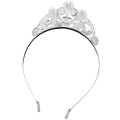 Japan Disney Store Kids Headband - Cinderella : Tiara - 3