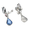 Japan Disney Store Kids Necklace & Clip-on Earrings - Cinderella : Face - 5