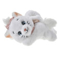 Japan Disney Store Mascot Hair Claw Clip - Marie : Fluffy - 1