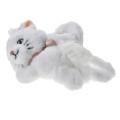 Japan Disney Store Mascot Hair Claw Clip - Marie : Fluffy - 2