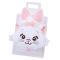 Japan Disney Store Mascot Hair Clip - Marie - 1