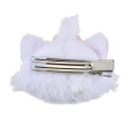 Japan Disney Store Mascot Hair Clip - Marie - 3