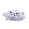 Japan Disney Store Mascot Hair Clip - Marie - 4