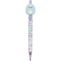 Japan San-X Mascot Mechanical Pencil - Sumikko Gurashi : Tokage