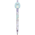 Japan San-X Mascot Mechanical Pencil - Sumikko Gurashi : Tokage - 1