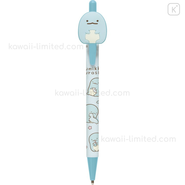 PET 7cm×5m 108cm/loop 蓝屿听潮 Amazon.com: TP Activity Spiro Hop Bouncer Teeter Totter