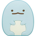 Japan San-X Mascot Ball Pen - Sumikko Gurashi : Tokage - 2