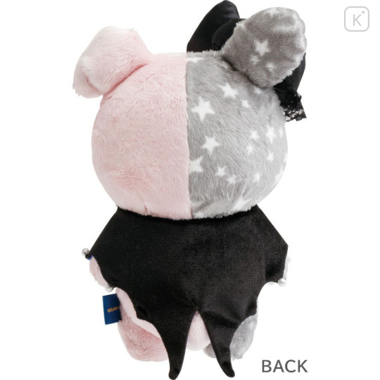 Japan San-X Collectible Plush - Sentimental Circus Spica : Grimoire of Eternal Magic and Wishes Jeweled - 2