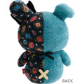 Japan San-X Plush Toy (M) - Sentimental Circus : Grimoire of Eternal Magic and Wishes Jeweled Charms Sitting - 2