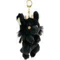 Japan San-X Hanging Plush - Sentimental Circus : Grimoire of Eternal Magic and Wishes Somewhere Star Son - 1