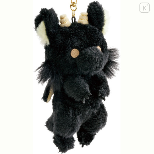 Japan San-X Hanging Plush - Sentimental Circus : Grimoire of Eternal Magic and Wishes Somewhere Star Son - 2