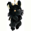 Japan San-X Hanging Plush - Sentimental Circus : Grimoire of Eternal Magic and Wishes Somewhere Star Son - 2