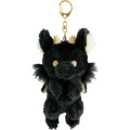 Japan San-X Hanging Plush - Sentimental Circus : Grimoire of Eternal Magic and Wishes Somewhere Star Son - 3