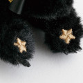 Japan San-X Hanging Plush - Sentimental Circus : Grimoire of Eternal Magic and Wishes Somewhere Star Son - 6