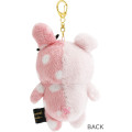 Japan San-X Hanging Plush - Sentimental Circus Shappo : Grimoire of Eternal Magic and Wishes - 3