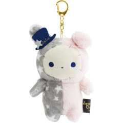 Japan San-X Hanging Plush - Sentimental Circus Spica : Grimoire of Eternal Magic and Wishes