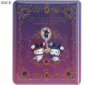 Japan San-X Collect Card Album - Sentimental Circus : Grimoire of Eternal Magic and Wishes - 3
