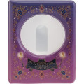 Japan San-X Collect Card Album - Sentimental Circus : Grimoire of Eternal Magic and Wishes - 5