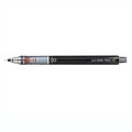 Japan Uni Kuru Toga Mechanical Pencil - 0.5mm Black - 1