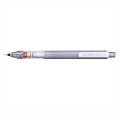 Japan Uni Kuru Toga Mechanical Pencil - 0.5mm Violet - 1