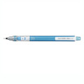 Japan Uni Kuru Toga Mechanical Pencil - 0.7mm Blue - 1
