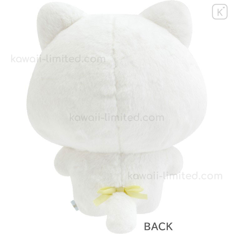 ★ kittychan★ Amazon.com : Yaheetech Cat Tree Cat Tower, 63in Multi-Level
