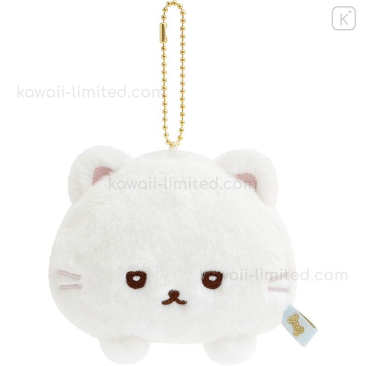 ★ kittychan★ Amazon.com : Yaheetech Cat Tree Cat Tower, 63in Multi-Level
